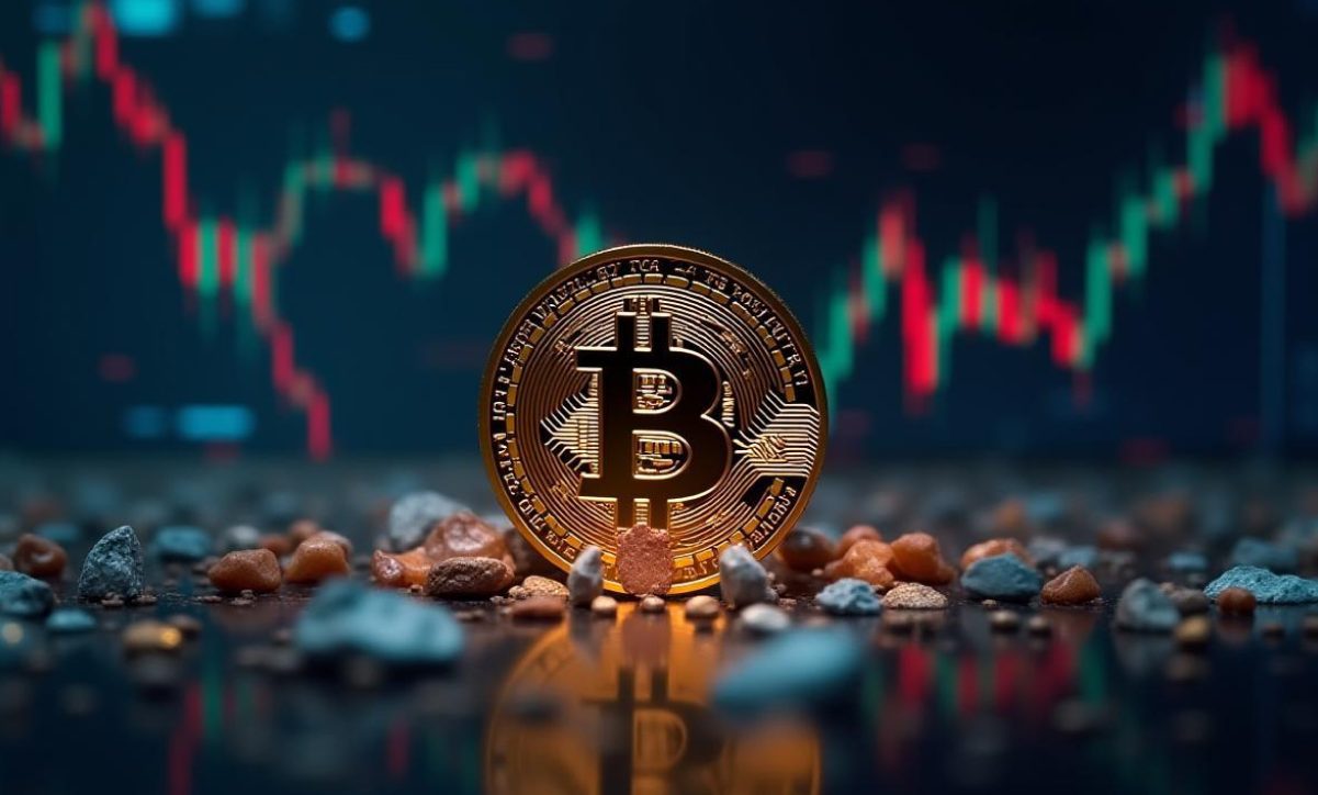 افزایش انتقال بیت کوین به بایننس؛ ۷۰۰۰ واحد در یک روز