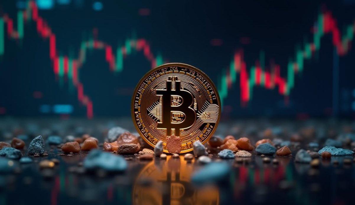 افزایش انتقال بیت کوین به بایننس؛ ۷۰۰۰ واحد در یک روز
