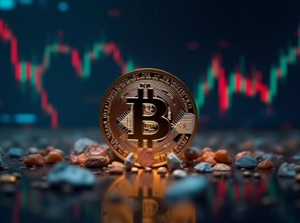 افزایش انتقال بیت کوین به بایننس؛ ۷۰۰۰ واحد در یک روز