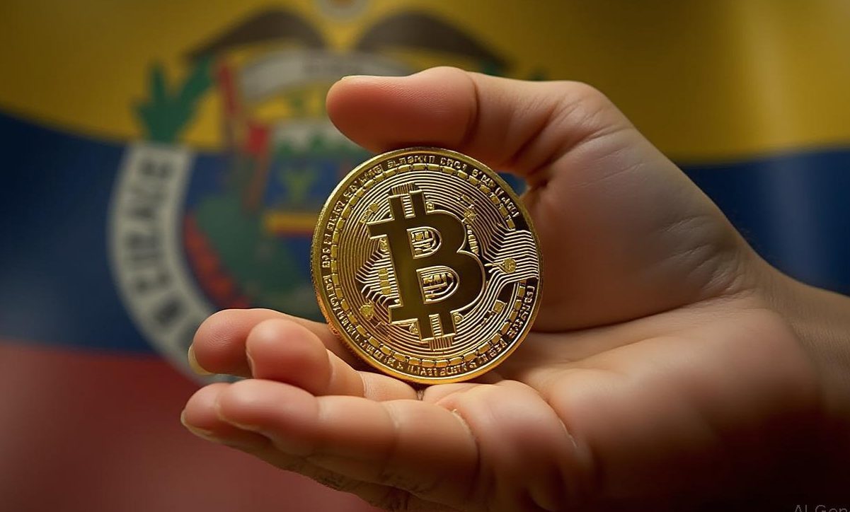 بانکهای سرمایهگذاری بیت کوین در السالوادور راهاندازی میشوند
