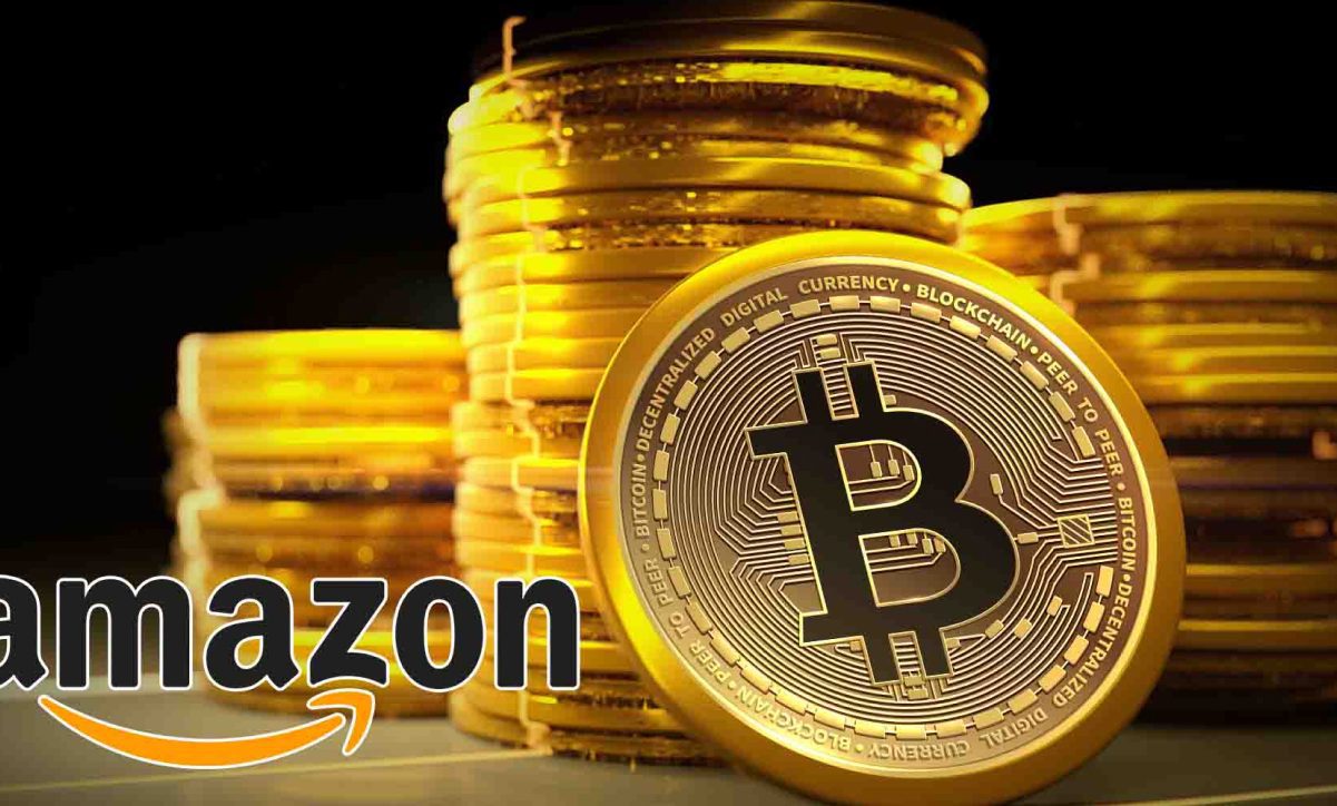 بیت کوین از آمازون پیشی گرفت: چگونه یک ارز دیجیتال به یکی از 5 دارایی برتر جهان تبدیل شد؟
