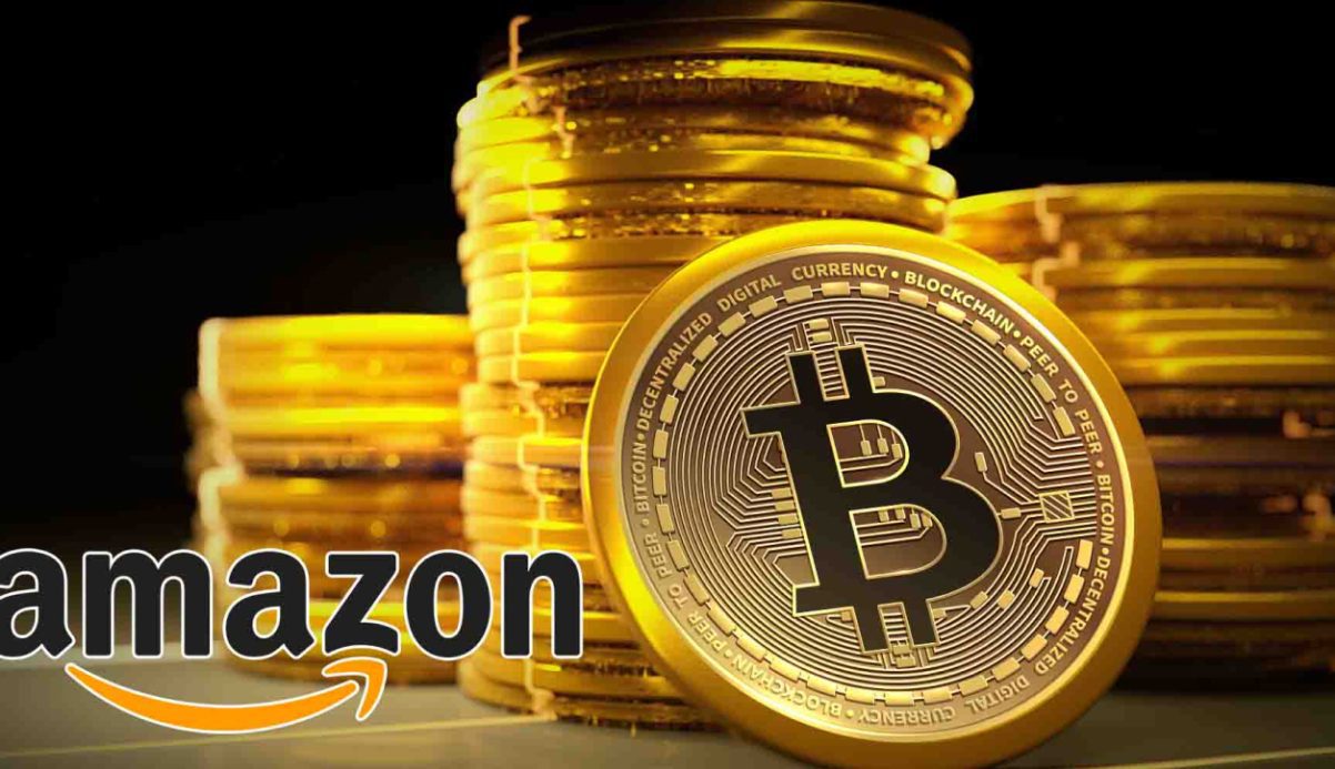 بیت کوین از آمازون پیشی گرفت: چگونه یک ارز دیجیتال به یکی از 5 دارایی برتر جهان تبدیل شد؟