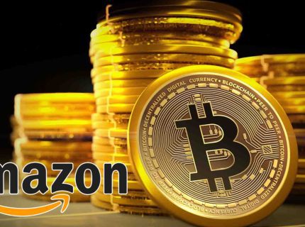 بیت کوین از آمازون پیشی گرفت: چگونه یک ارز دیجیتال به یکی از 5 دارایی برتر جهان تبدیل شد؟