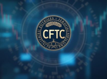 کمیسیون CFTC در تلاش برای امکانپذیر ساختن معاملات اسپات ارزهای دیجیتال در بورس‌های ثبت‌شده