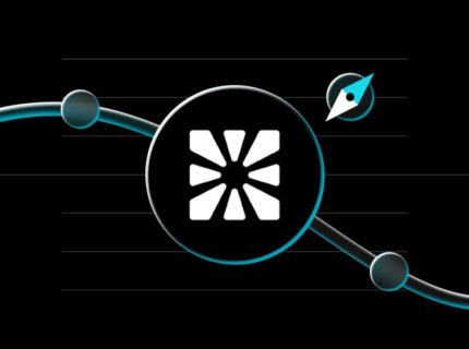 آشنایی با Chainbase ($C) و راهنمای دریافت ایردراپ رایگان توکن C