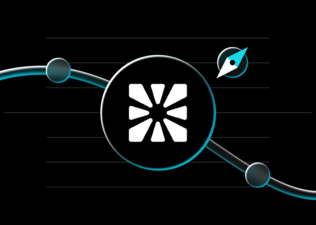 آشنایی با Chainbase ($C) و راهنمای دریافت ایردراپ رایگان توکن C