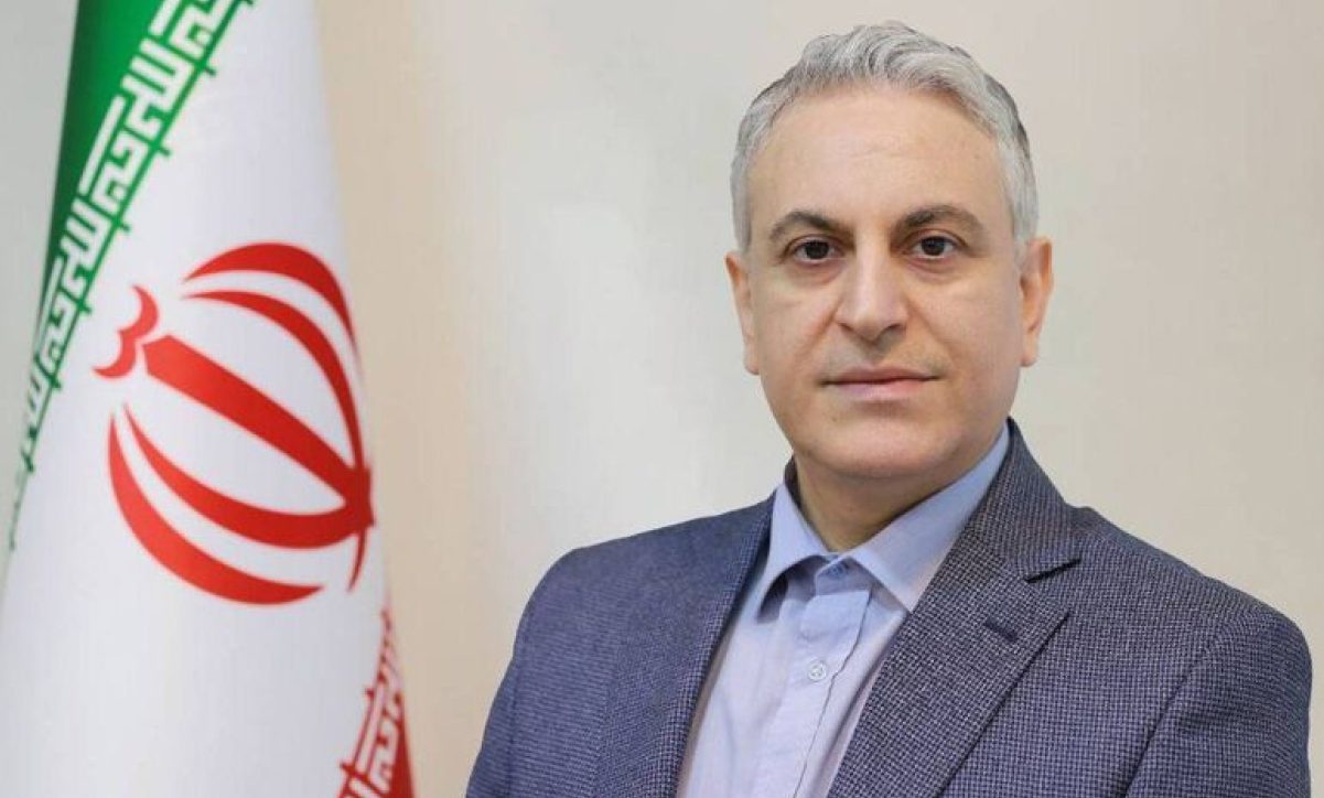 برنامههای بورس کالا برای ورود به صنعت بلاکچین؛ صندوقهای رمزارز ایجاد میشود