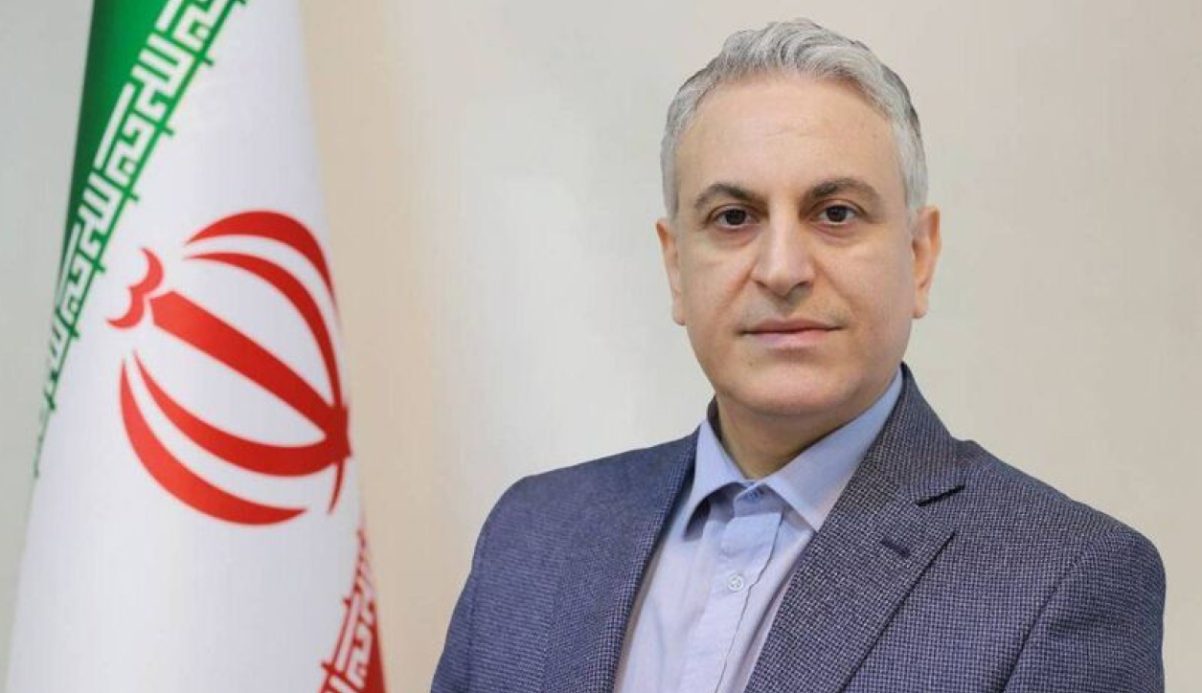 برنامه‌های بورس کالا برای ورود به صنعت بلاکچین؛ صندوق‌های رمزارز ایجاد می‌شود