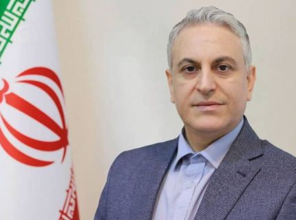 برنامه‌های بورس کالا برای ورود به صنعت بلاکچین؛ صندوق‌های رمزارز ایجاد می‌شود