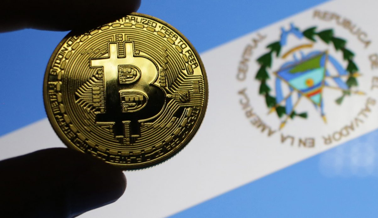 السالوادور ۶۷۸ میلیون دلار بیت کوین را بین ۱۴ کیف پول تقسیم کرد