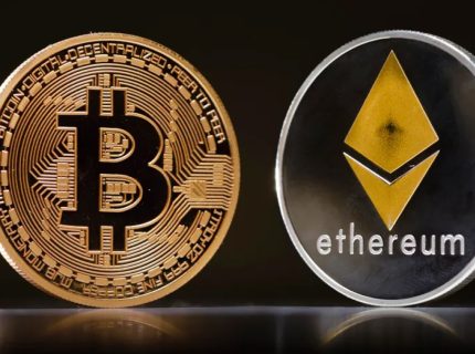 ETFهای اتریوم در 5 روز 10 برابر بیشتر از بیت کوین سرمایه جذب کردند