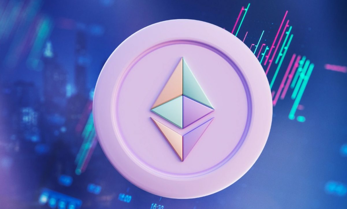 تریدر اتریوم ۱۲۵ هزار دلار را به ۴۳ میلیون دلار تبدیل کرد