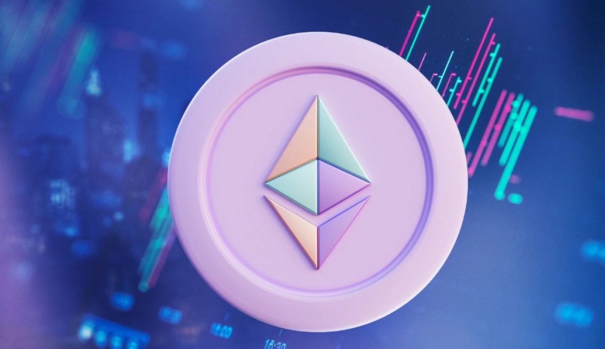 تریدر اتریوم ۱۲۵ هزار دلار را به ۴۳ میلیون دلار تبدیل کرد