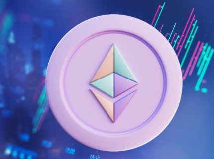 تریدر اتریوم ۱۲۵ هزار دلار را به ۴۳ میلیون دلار تبدیل کرد