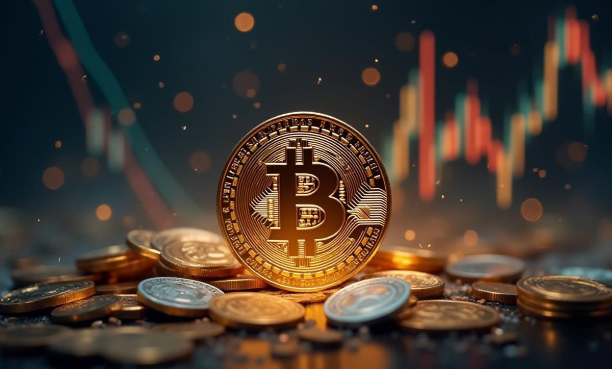 تحلیلگر: قیمت بیت کوین می‌تواند تا پایان سال به ۴۰۰ هزار دلار برسد
