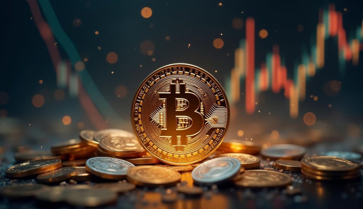 تحلیلگر: قیمت بیت کوین می‌تواند تا پایان سال به ۴۰۰ هزار دلار برسد