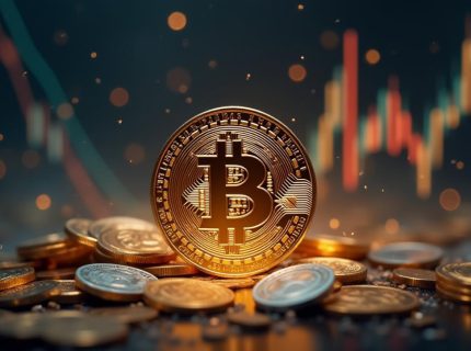 تحلیلگر: قیمت بیت کوین می‌تواند تا پایان سال به ۴۰۰ هزار دلار برسد