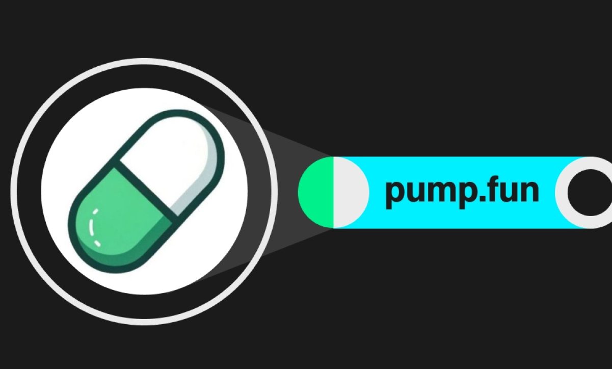 پلتفرم پامپ فان بیش از ۶۲ میلیون دلار برای بازخرید توکن PUMP هزینه کرد
