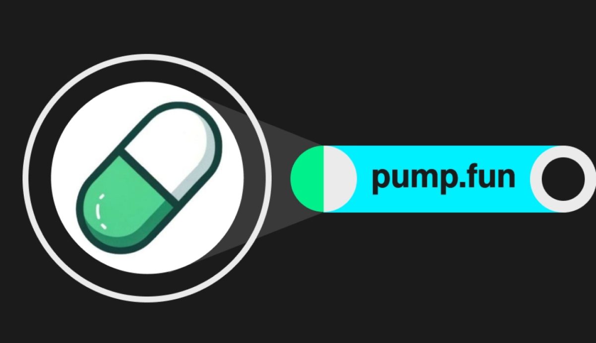 پلتفرم پامپ فان بیش از ۶۲ میلیون دلار برای بازخرید توکن PUMP هزینه کرد