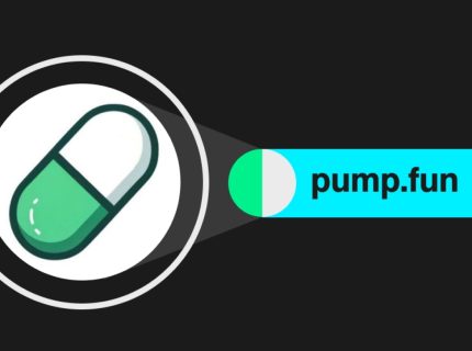 پلتفرم پامپ فان بیش از ۶۲ میلیون دلار برای بازخرید توکن PUMP هزینه کرد