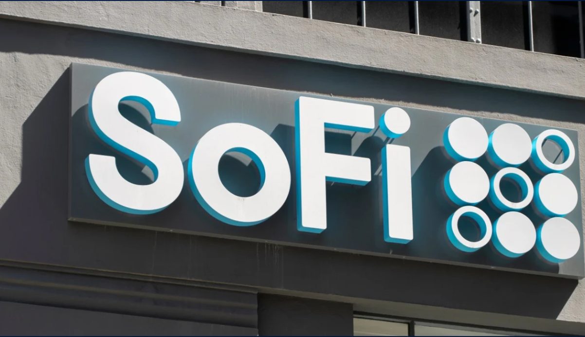 سوفای SoFi؛ نخستین بانک آمریکایی با سرویس انتقال پول مبتنی بر بیت کوین