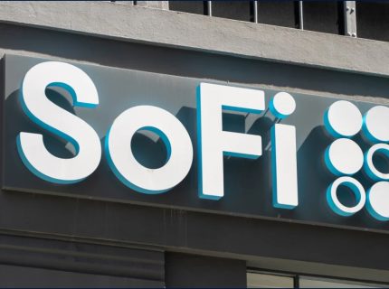 سوفای SoFi؛ نخستین بانک آمریکایی با سرویس انتقال پول مبتنی بر بیت کوین