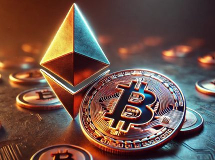 خروج سرمایه از ETFهای بیت کوین؛ پایان روند صعودی ETF های اتریوم