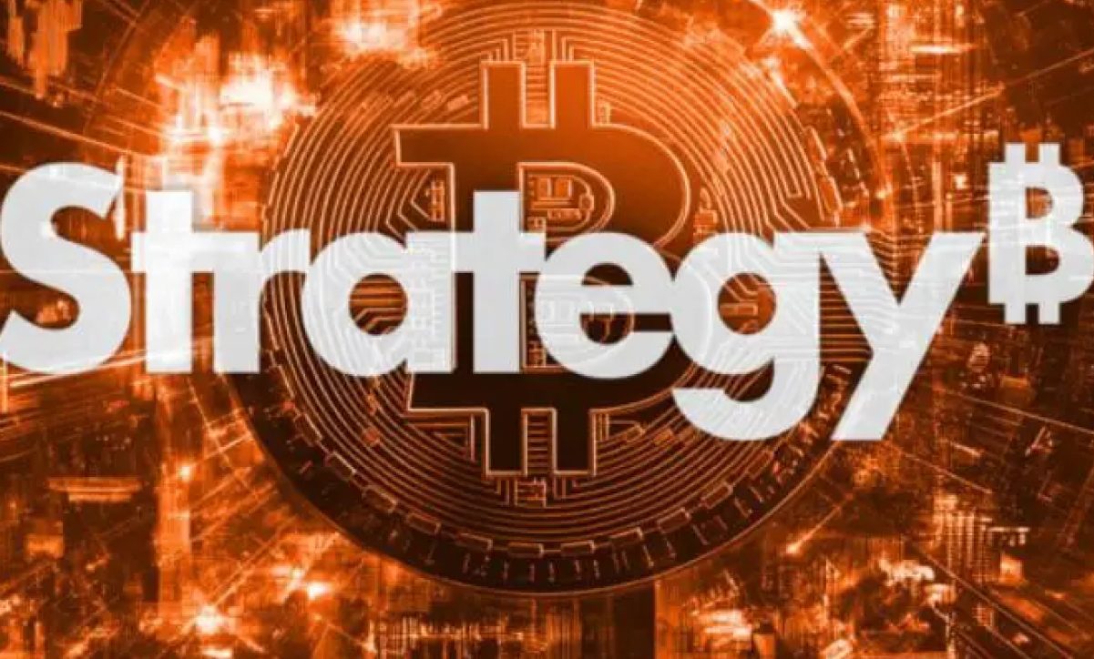 استراتژی در پنجمین سالگرد سیاست بیت کوینی خود، ۱۸ میلیون دلار BTC خرید