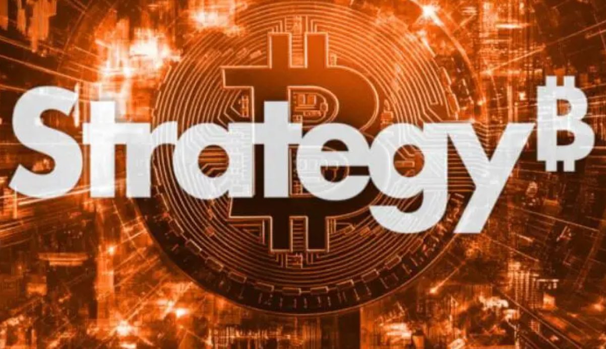 استراتژی در پنجمین سالگرد سیاست بیت کوینی خود، ۱۸ میلیون دلار BTC خرید