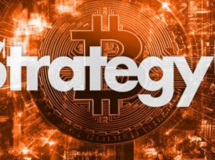 استراتژی در پنجمین سالگرد سیاست بیت کوینی خود، ۱۸ میلیون دلار BTC خرید