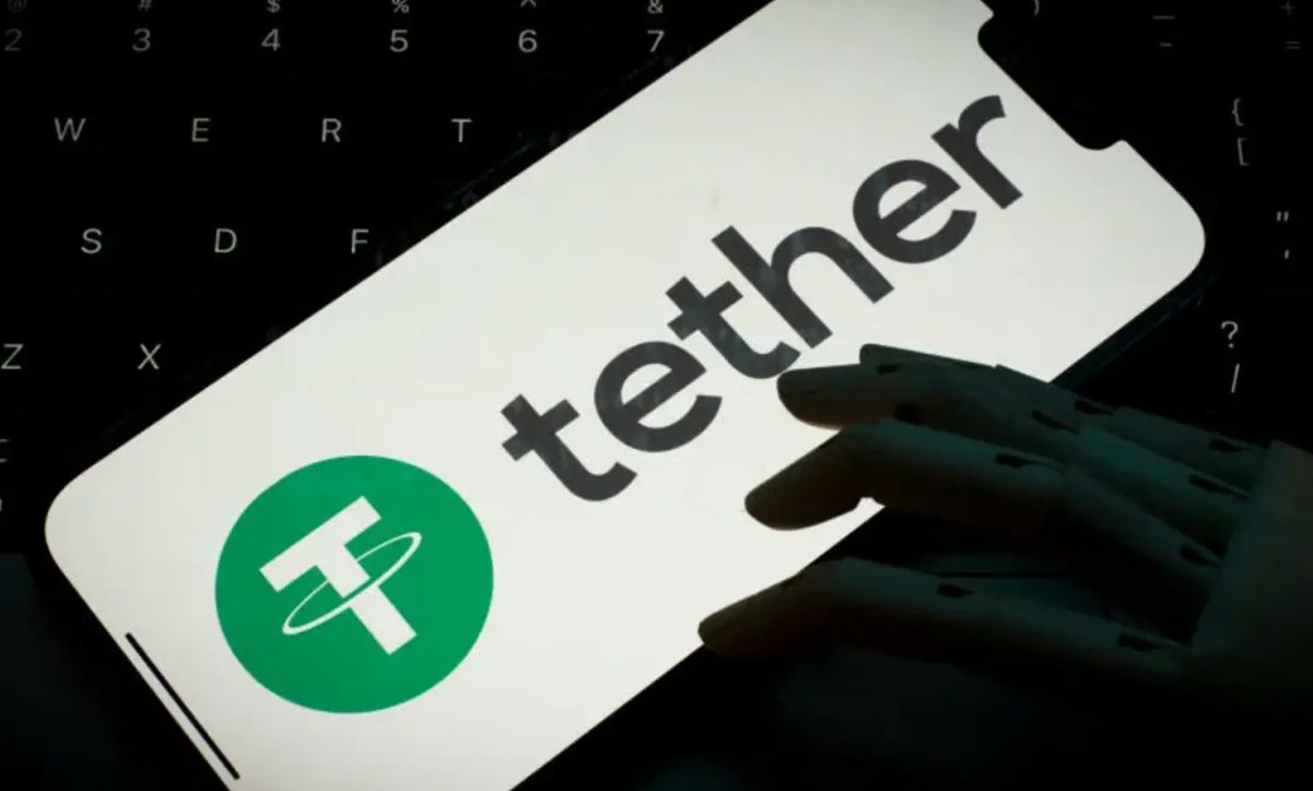 تتر طرح توقف پشتیبانی از USDT در پنج بلاکچین را لغو کرد
