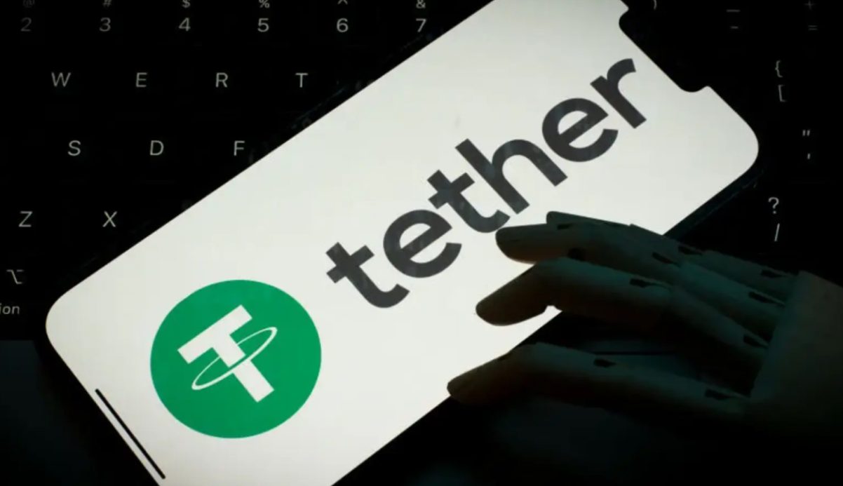 تتر طرح توقف پشتیبانی از USDT در پنج بلاکچین را لغو کرد