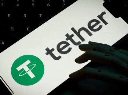 تتر طرح توقف پشتیبانی از USDT در پنج بلاکچین را لغو کرد