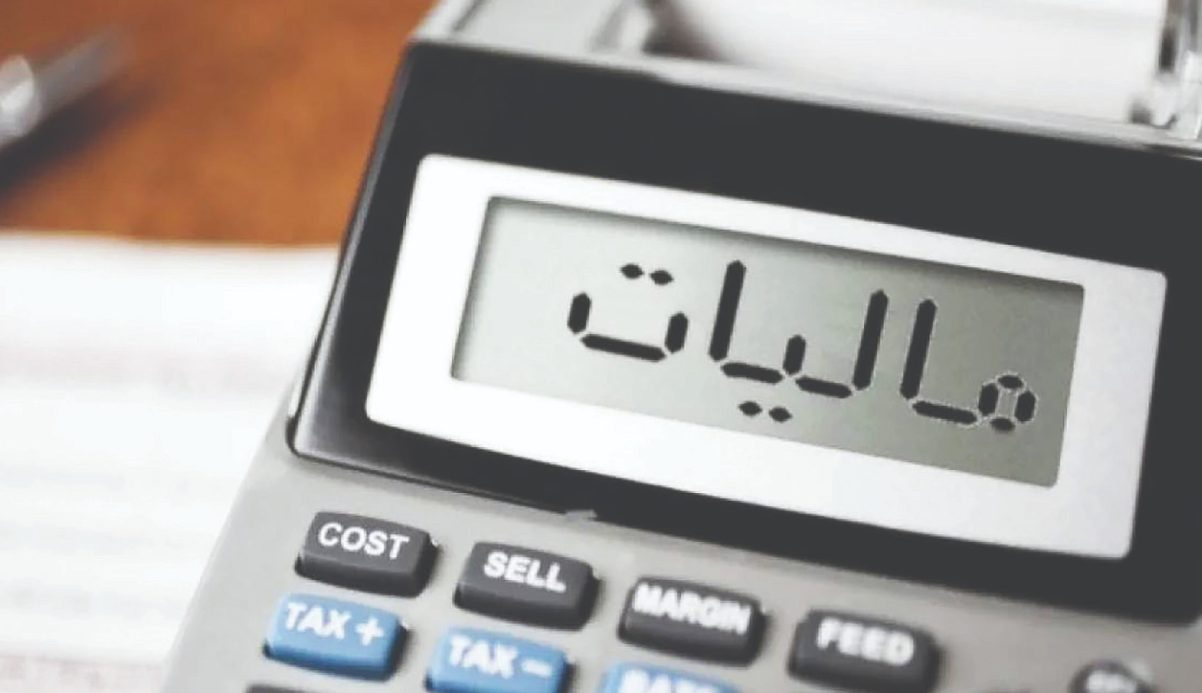قانون مالیات بر سوداگری ابلاغ شد؛ بابت سود حاصل از خرید و فروش رمزارز باید مالیات بدهید