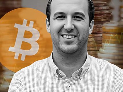 مشاور رمزارزی ترامپ این هفته ۷۶۲ میلیون دلار بیت کوین می‌خرد