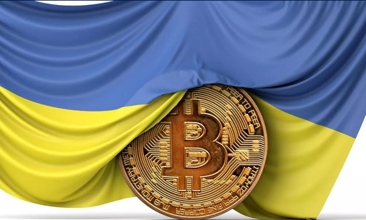 اوکراین لایحه تنظیم بازار ارزهای دیجیتال را تا اواخر ماه آگوست بررسی میکند