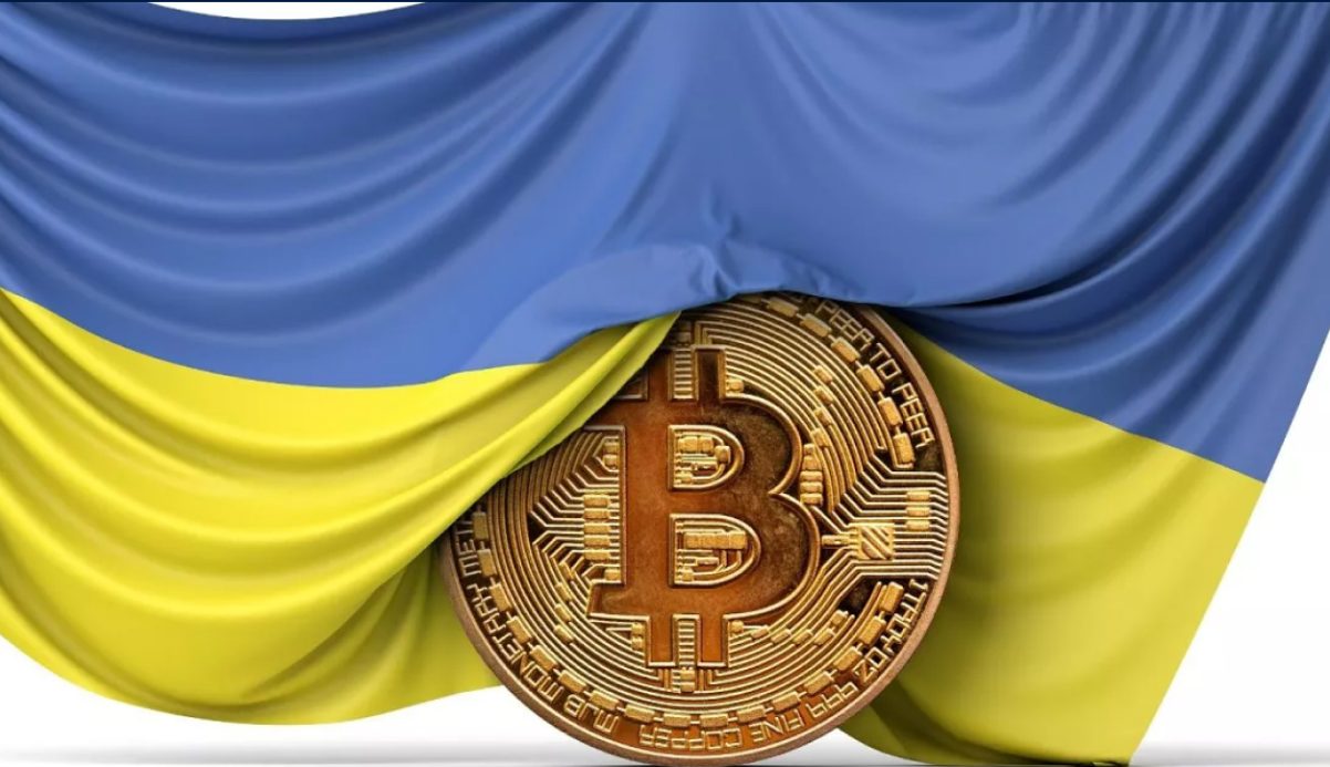 اوکراین لایحه تنظیم بازار ارزهای دیجیتال را تا اواخر ماه آگوست بررسی می‌کند