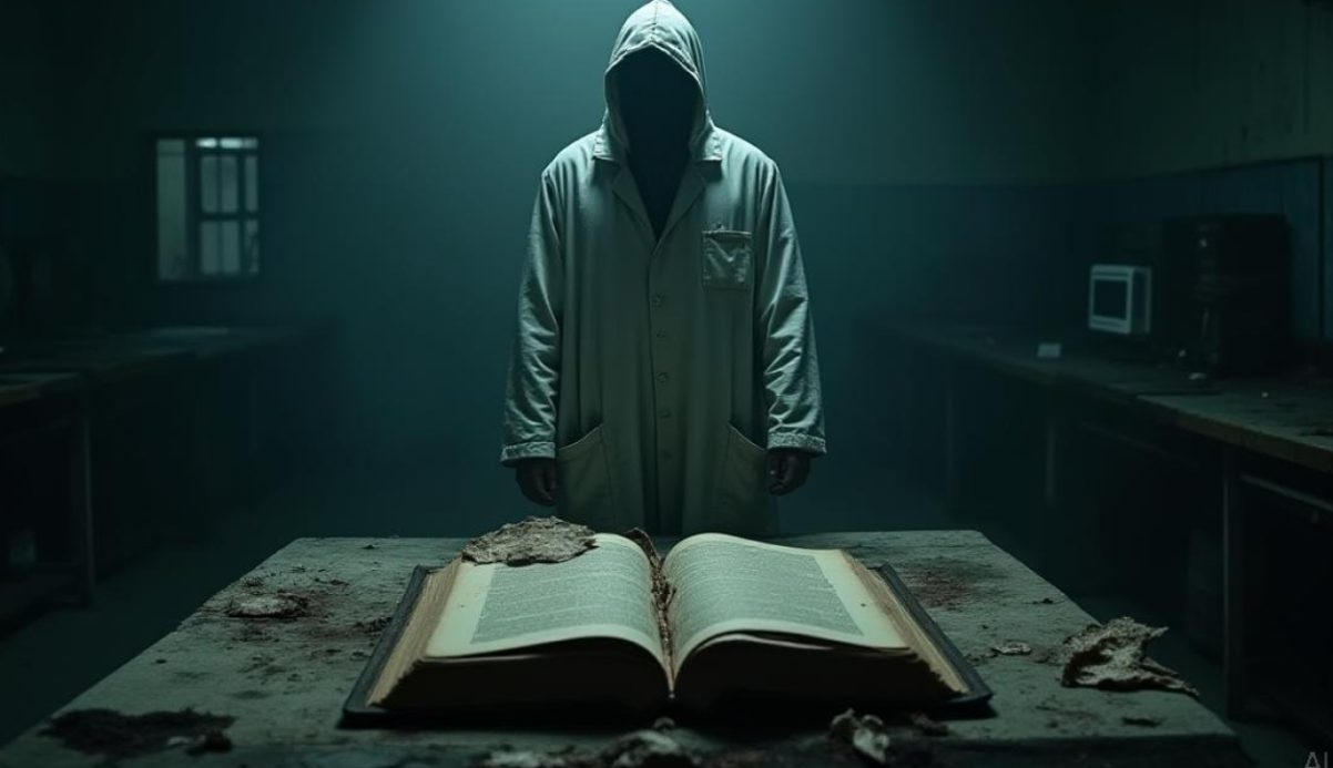 گوست چین (Ghost chain) چیست؟ چگونه پروژه‌های مرده ارز دیجیتال را شناسایی کنیم؟