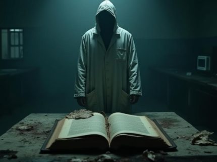 گوست چین (Ghost chain) چیست؟ چگونه پروژه‌های مرده ارز دیجیتال را شناسایی کنیم؟