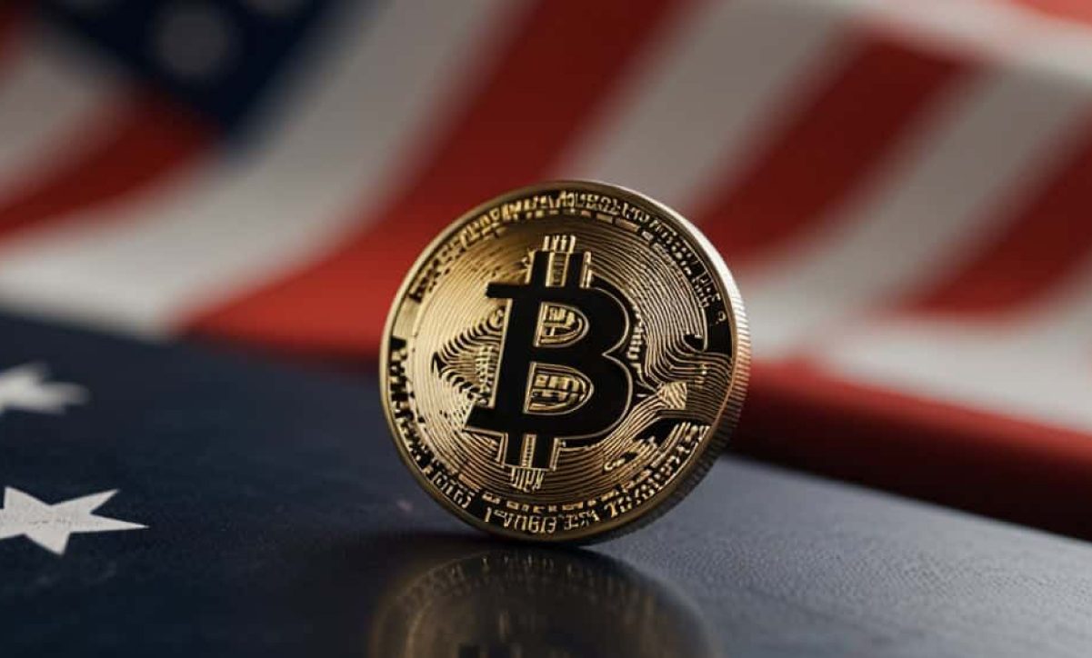 ذخیره استراتژیک بیت‌کوین؛ تهدیدی برای BTC و دلار آمریکا؟