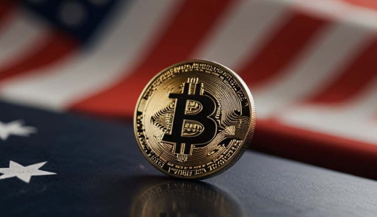 ذخیره استراتژیک بیت‌کوین؛ تهدیدی برای BTC و دلار آمریکا؟