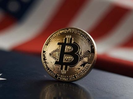 ذخیره استراتژیک بیت‌کوین؛ تهدیدی برای BTC و دلار آمریکا؟