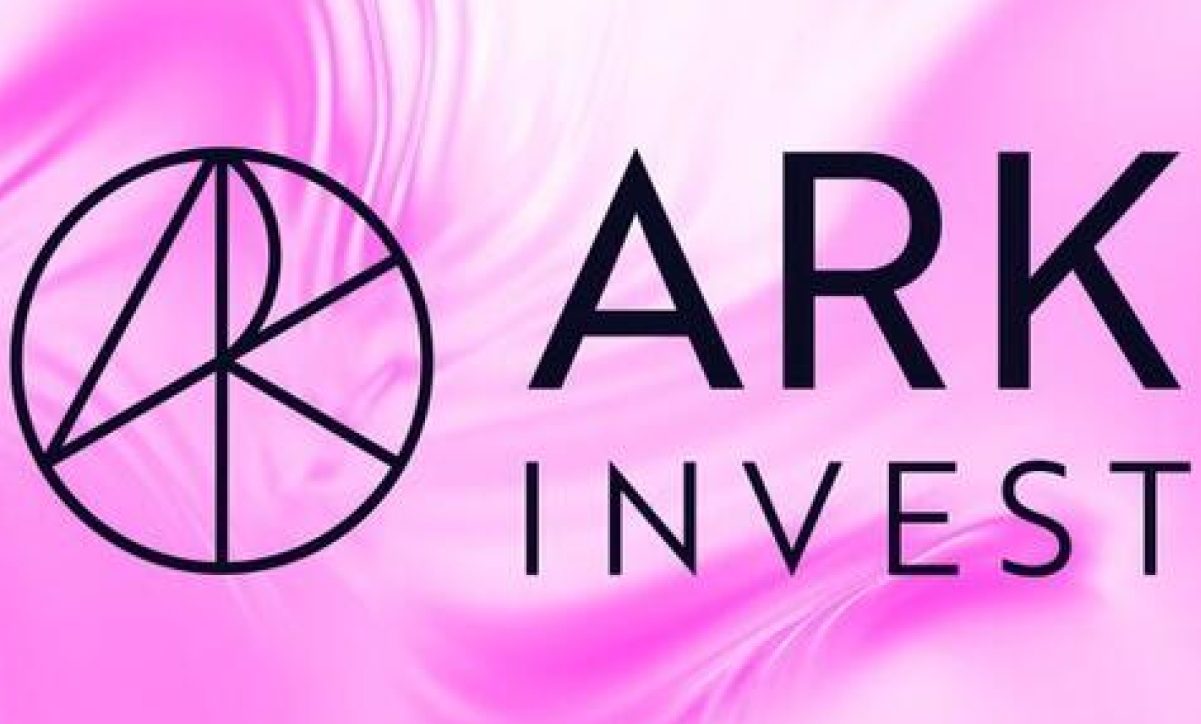 سرمایه‌گذاری ۴.۴ میلیون دلاری شرکت ARK Invest در بیت‌ماین
