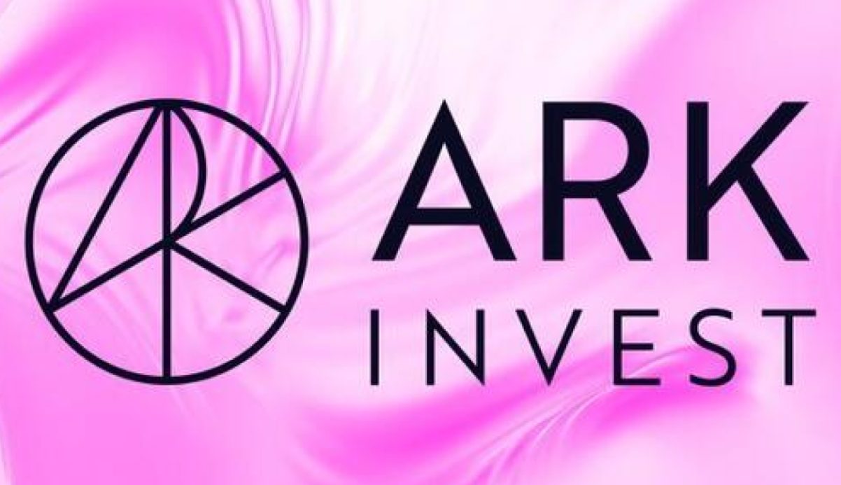 سرمایه‌گذاری ۴.۴ میلیون دلاری شرکت ARK Invest در بیت‌ماین