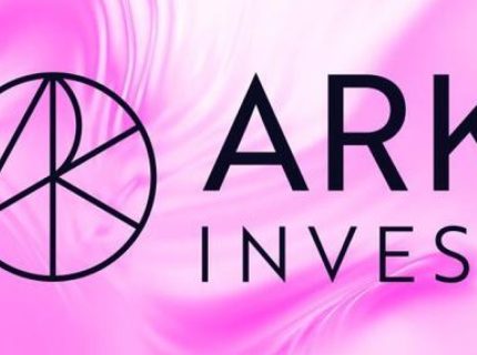 سرمایه‌گذاری ۴.۴ میلیون دلاری شرکت ARK Invest در بیت‌ماین
