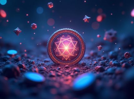 آستر Aster با جهش ۱.۲۵ میلیارد دلاری سود باز از هایپرلیکویید پیشی گرفت
