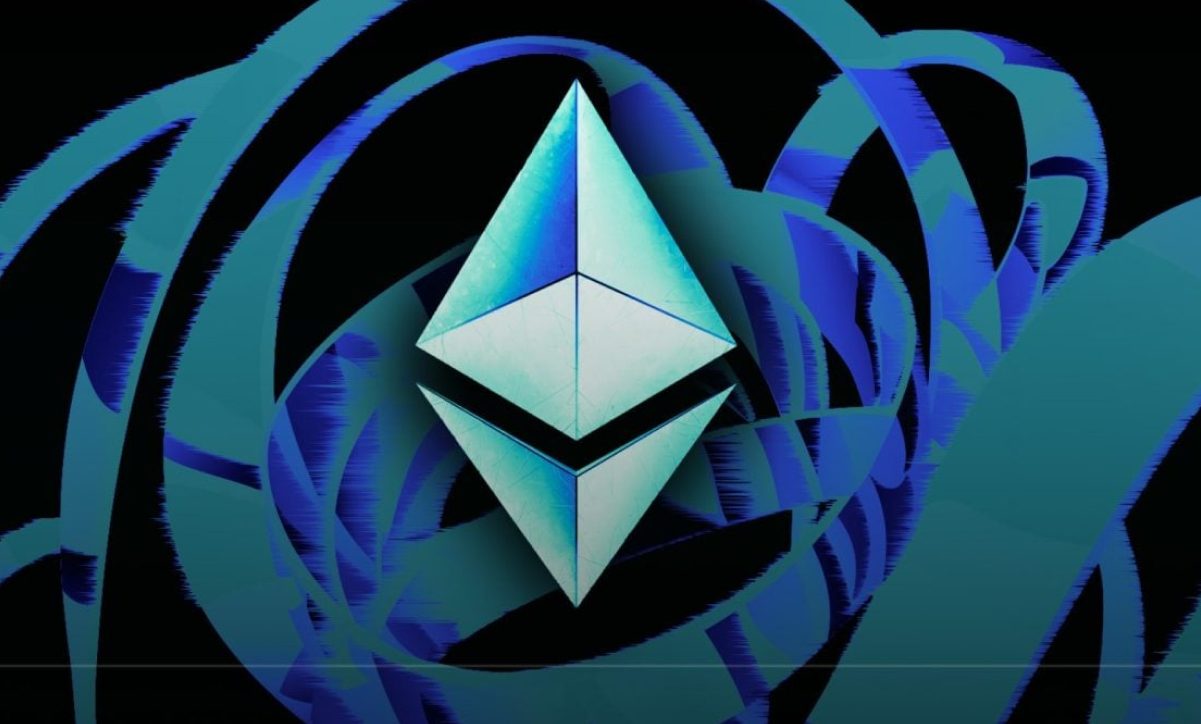 رقابت برای انباشت اتریوم؛ از پیش‌بینی تام لی تا سرمایه‌گذاری Bit Digital