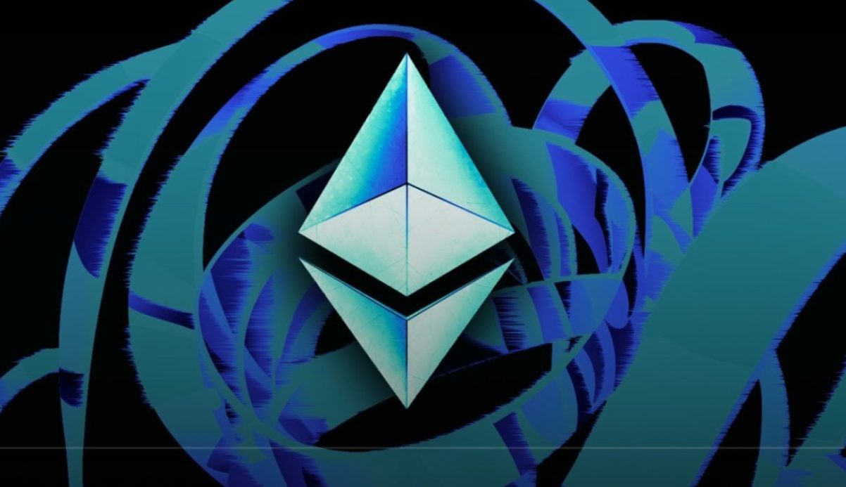 رقابت برای انباشت اتریوم؛ از پیش‌بینی تام لی تا سرمایه‌گذاری Bit Digital