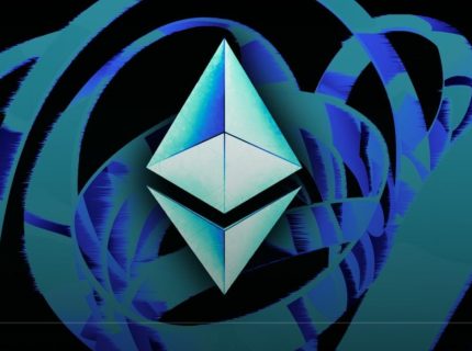 رقابت برای انباشت اتریوم؛ از پیش‌بینی تام لی تا سرمایه‌گذاری Bit Digital