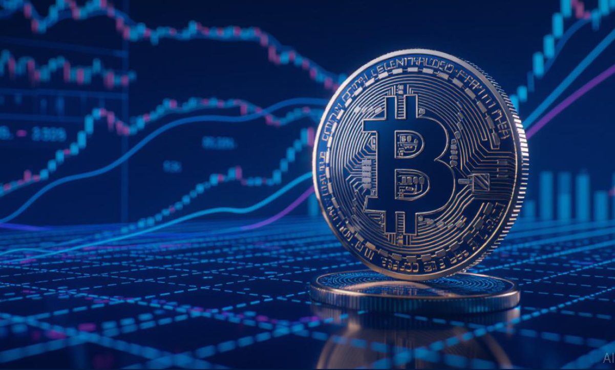 صندوقهای ETP اکنون ۷٪ از حداکثر عرضه بیتکوین را در اختیار دارند